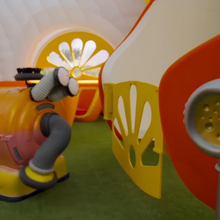 Noo Noo Teletubbies Wiki Fandom