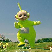 dipsy teletubbies wiki fandom powered by wikia christmas mouse book
