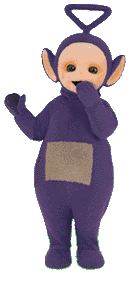 Tinky3