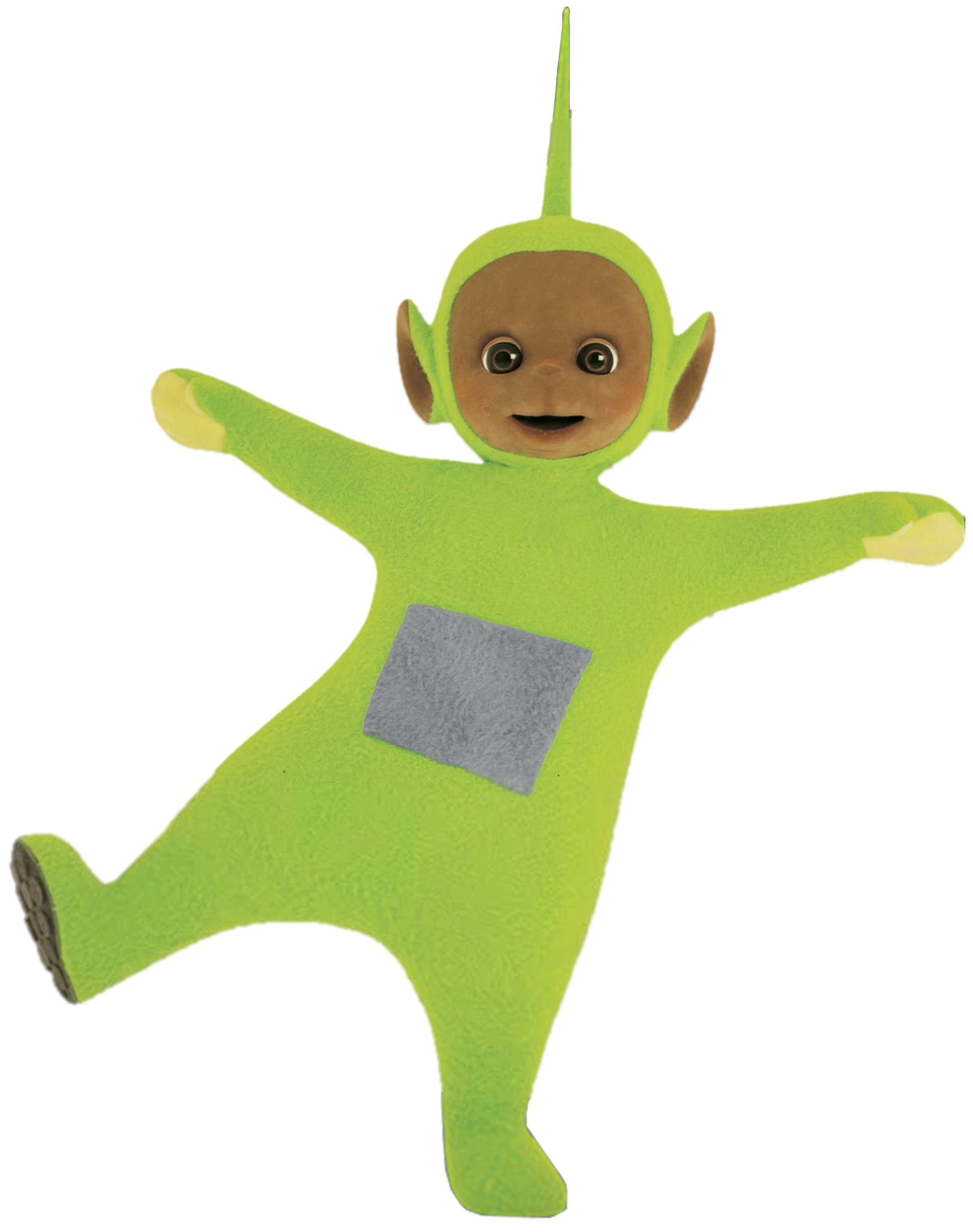 Image Dipsy one leg.png Teletubbies Wiki FANDOM powered by Wikia