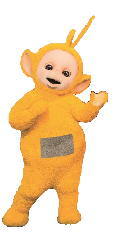 Image - Laa laa.png | Teletubbies Wiki | FANDOM powered by Wikia