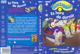 Descarga