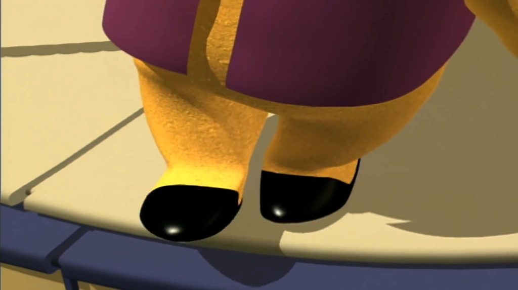 Image Dancing Bear 6.PNG Teletubbies Wiki FANDOM powered by Wikia