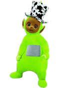 Teletubbies12