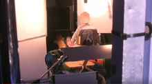Berry bts
