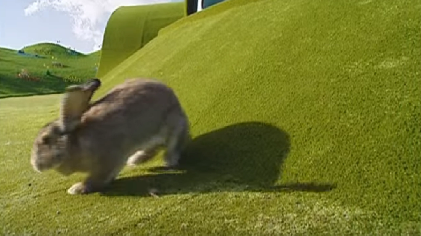 Image 1.png Teletubbies Wiki FANDOM powered by Wikia