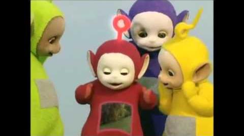 Video - Teletubbies Humpty Dumpty(FULL EPISODE) | Teletubbies Wiki ...