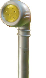 Voice Trumpets Teletubbies Wiki Fandom Powered By Wikia - 