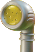 Voice Trumpets Teletubbies Wiki Fandom
