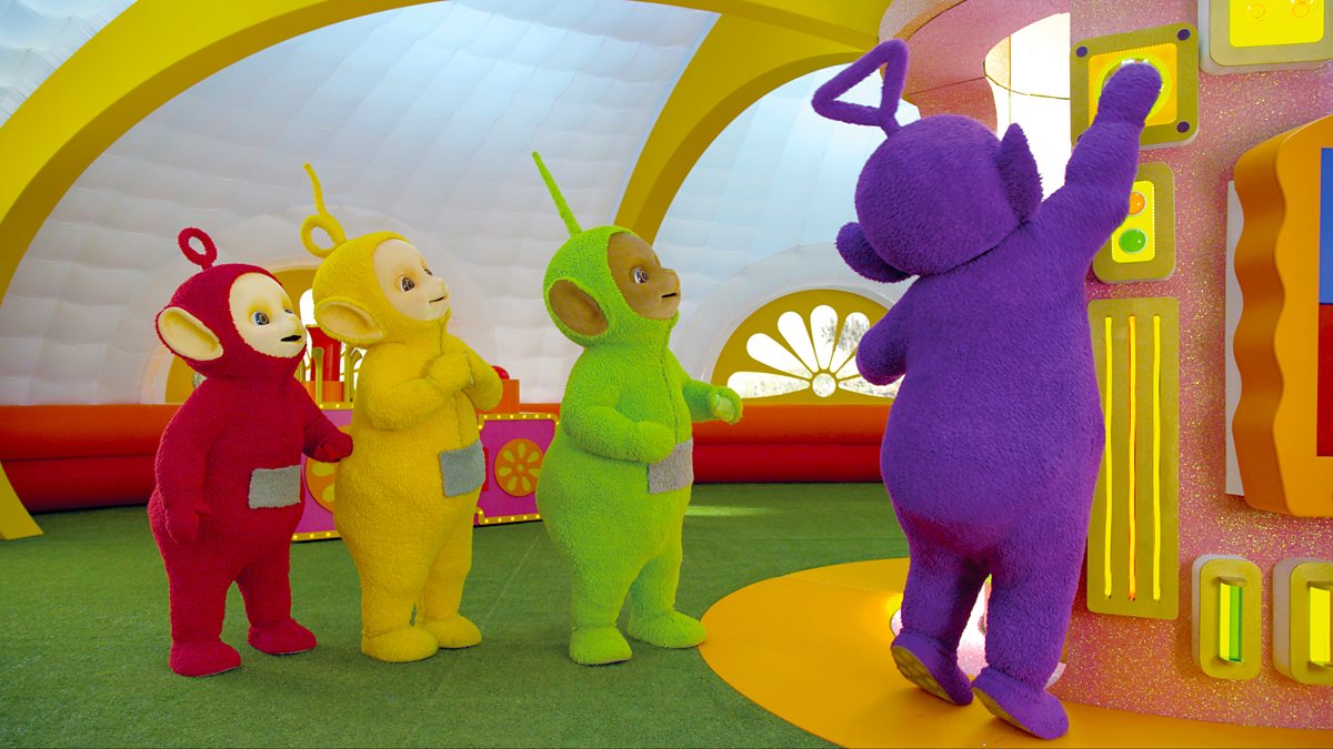 Tallest Shortest Teletubbies Wiki FANDOM Powered By Wikia tallest-shortest-teletubbies-wiki-fandom-powered-by-wikia