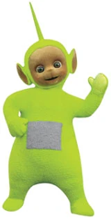 [Image: latest?cb=20120330203303]