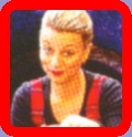 Funnylady