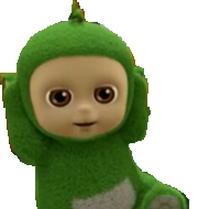 Get Wallpaper Daa Daa Teletubbies Wiki Fandom Desktop Wallpaper Free
