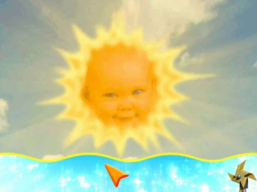 Image Favourite Games Sun Baby.PNG Teletubbies Wiki FANDOM