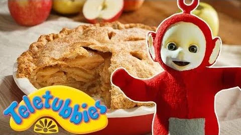 Teletubbies game for mac download