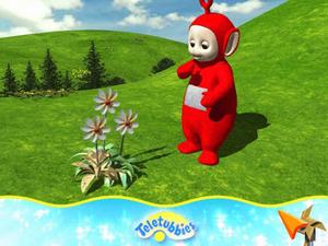 Image - S45044j6ke7.jpg | Teletubbies Wiki | FANDOM powered by Wikia