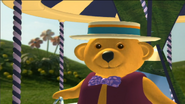 moody animals plush