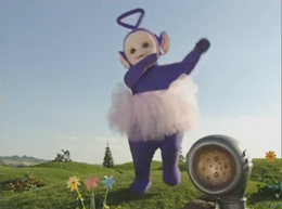 Jumping (Segment) | Teletubbies Wiki | FANDOM powered by Wikia