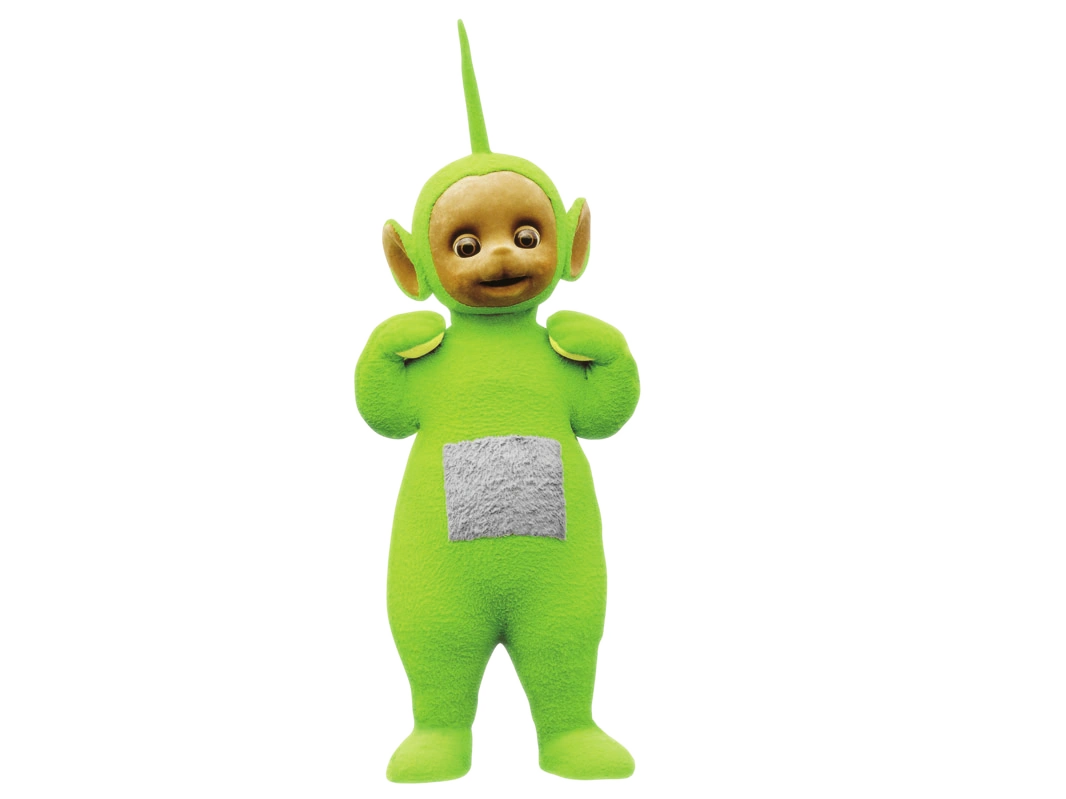 Image Dipsy2.png Teletubbies Wiki FANDOM powered by Wikia
