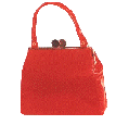 Tinky Winky S Bag Teletubbies Wiki Fandom Ed By Wikia Tinky Winky S Bag