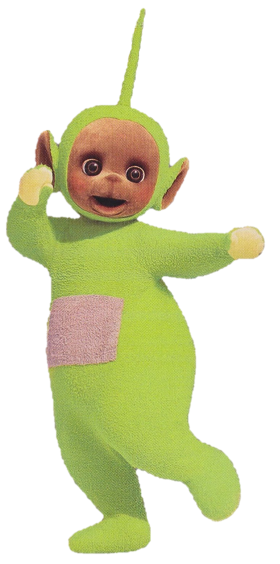 Image Dipsy Pose.png Teletubbies Wiki FANDOM powered by Wikia