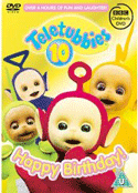 Teletubbies-happybday