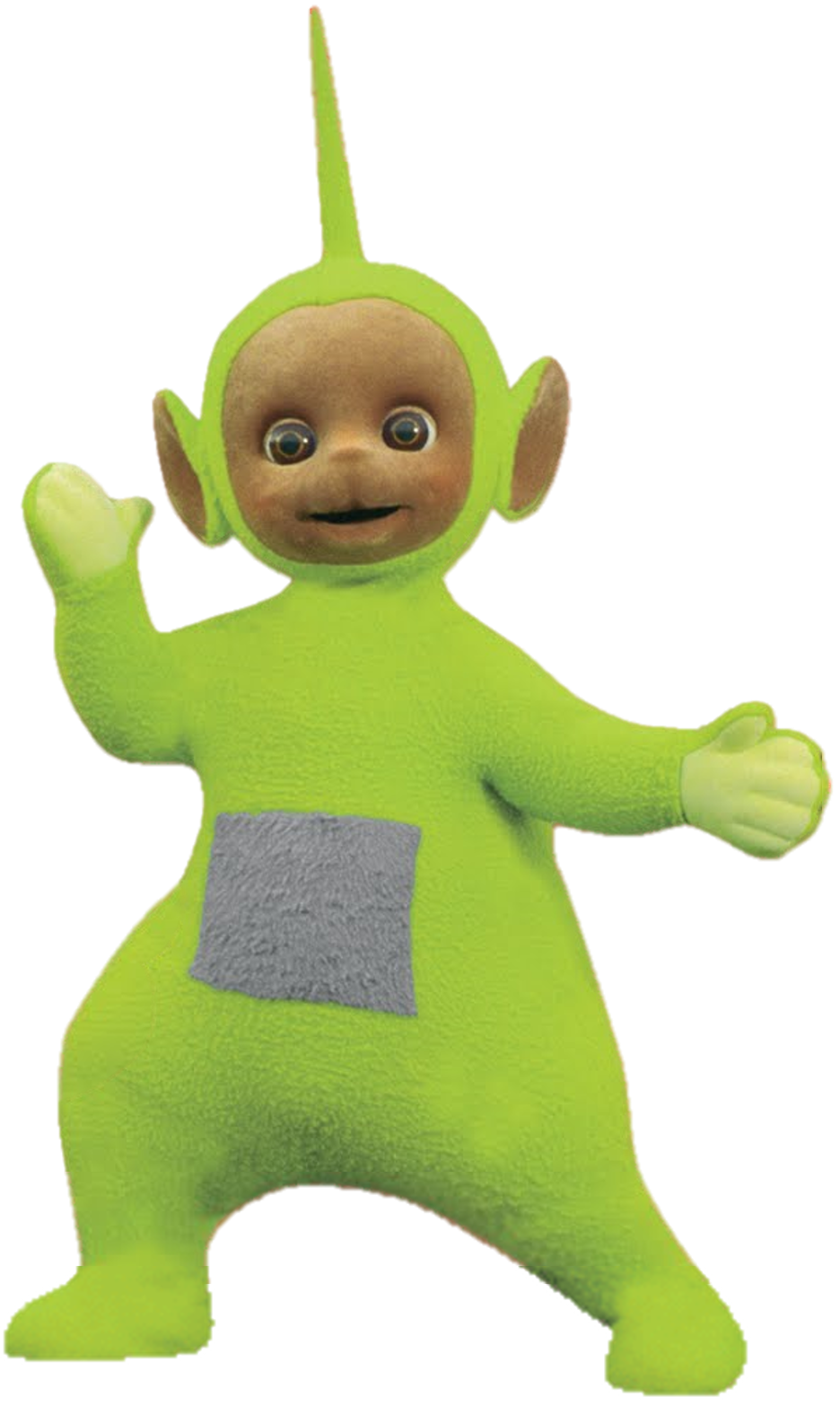 Image - Dipsy .png | Teletubbies Wiki | FANDOM powered by Wikia