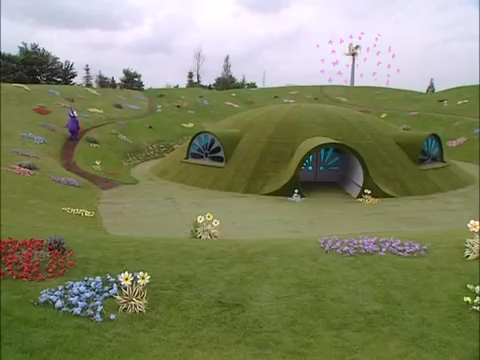 Image - Teletubbies Segment- Where is Everything.png | Teletubbies Wiki ...