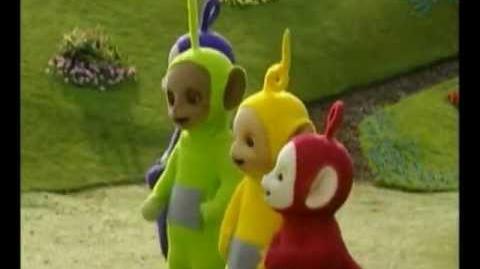 Video - Teletubbies dance funny | Teletubbies Wiki | FANDOM powered by