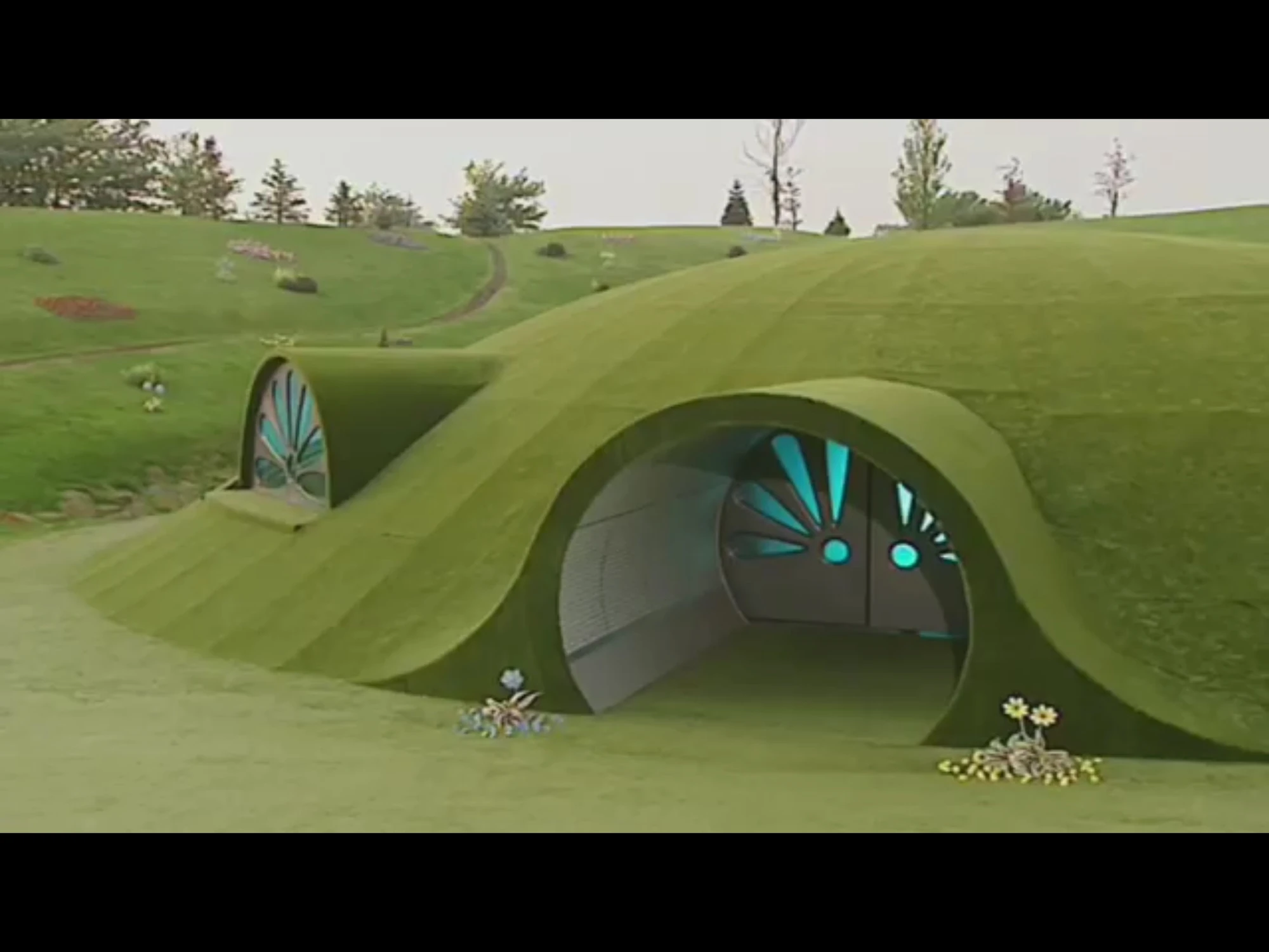 Image - Field 4 version 2.jpg | Teletubbies Wiki | FANDOM powered by Wikia