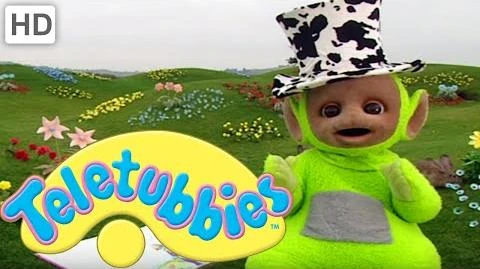 Facebook lietuviskai