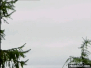 IVdpBK