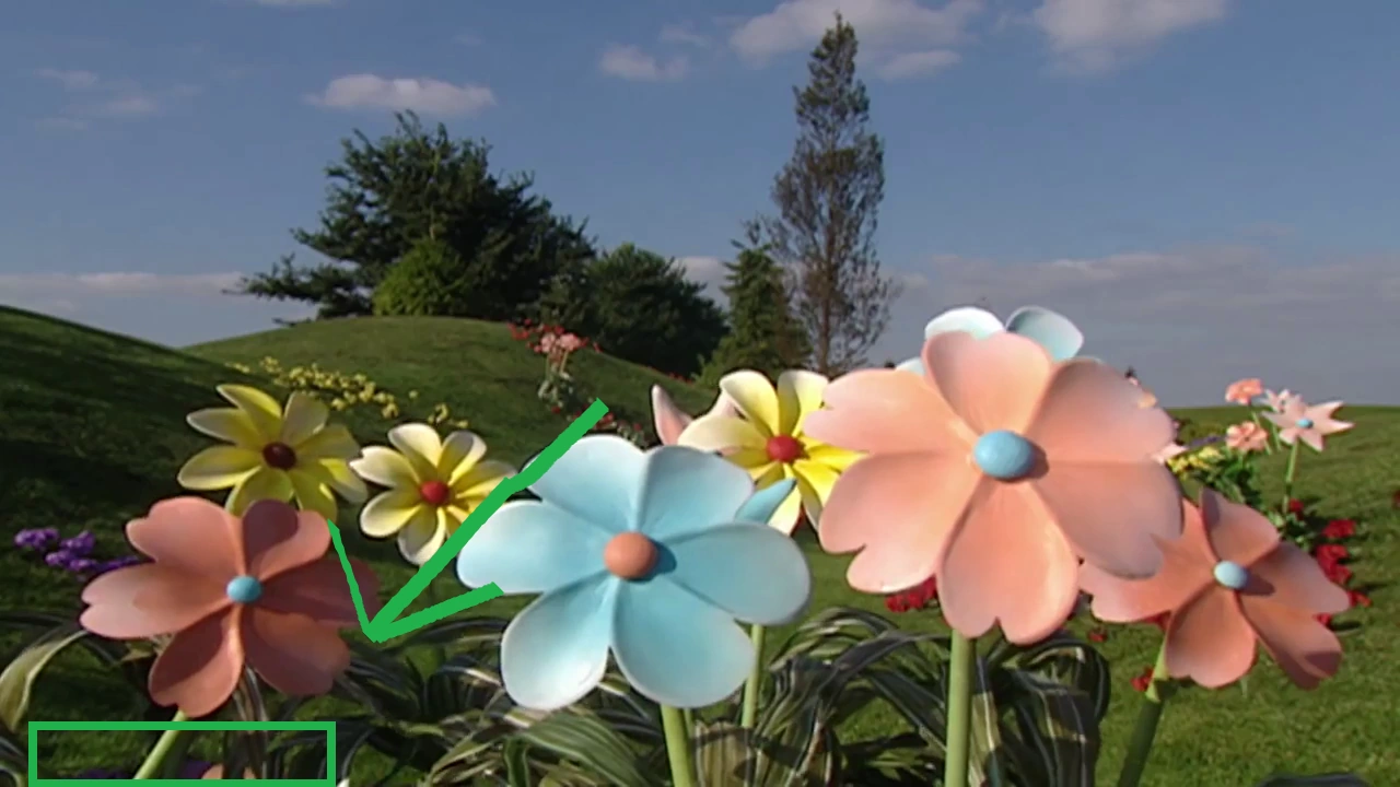 Image Vlcsnap2018010603h44m18s068.png Teletubbies Wiki FANDOM powered by Wikia