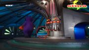 Tubbycustardmachinemissing