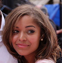 220px-Antonia Thomas (Cropped)-1-