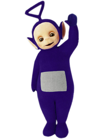 Image - Teletubbies (1a).png | Teletubbies Wiki | FANDOM powered by Wikia