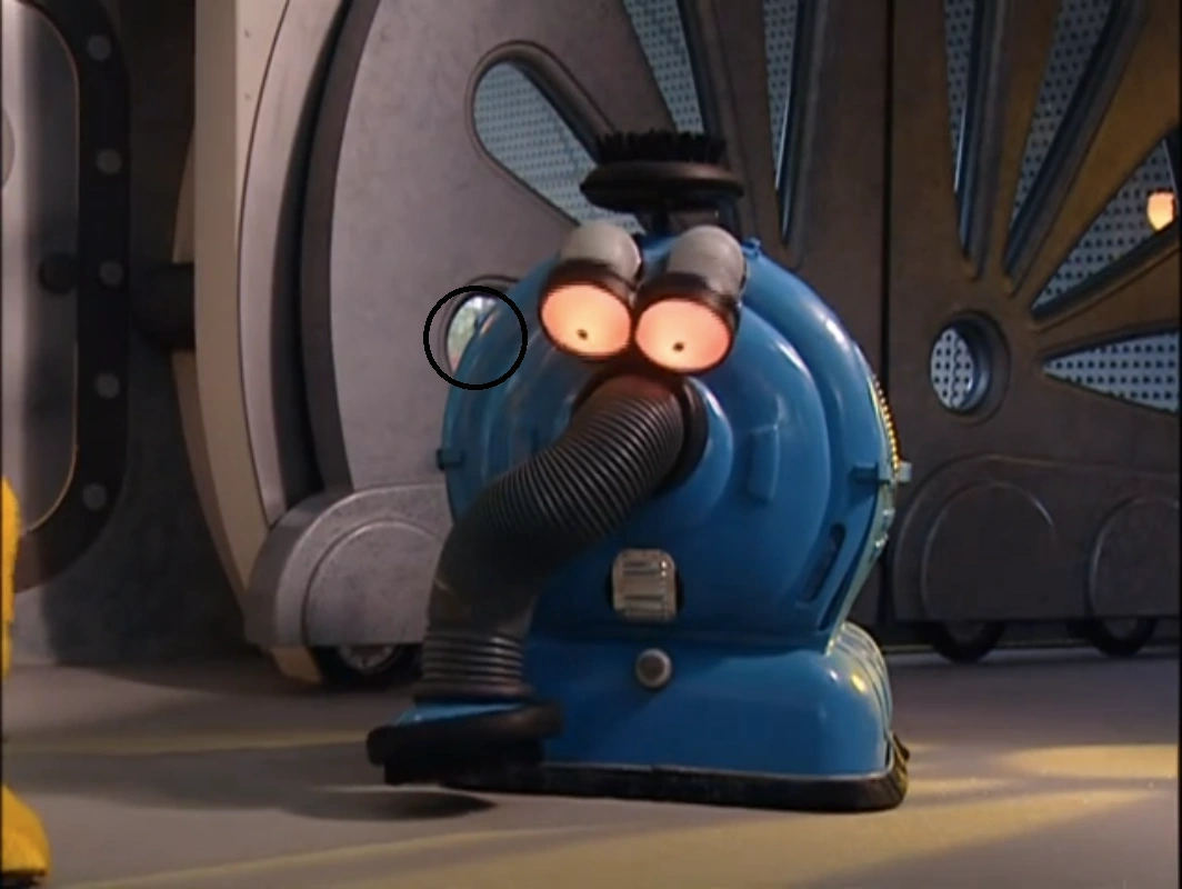 Colours Blue Teletubbies Wiki FANDOM powered by Wikia