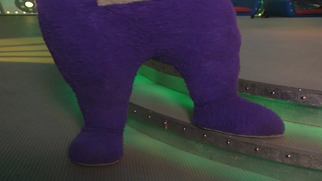 The Up and Down Dance Teletubbies Wiki Fandom