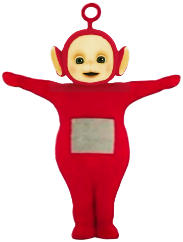 Image - Po arms out.png | Teletubbies Wiki | FANDOM powered by Wikia