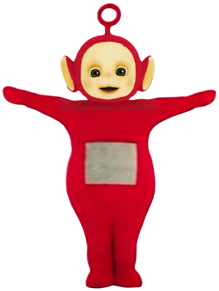 Image - Po arms out.png | Teletubbies Wiki | FANDOM powered by Wikia