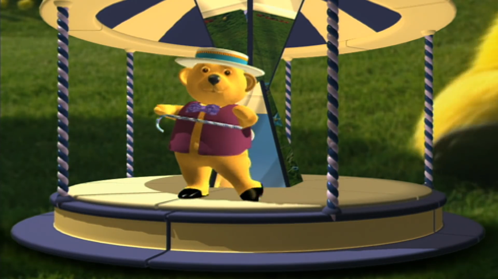 Did Teletubbies Really Exist In 1875 Evidence Inside - z074igb