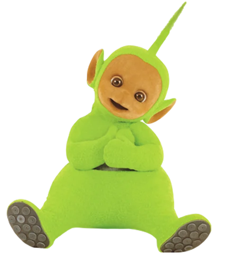 Image Dipsy S3png Slendytubbies Wiki Fandom Powered 