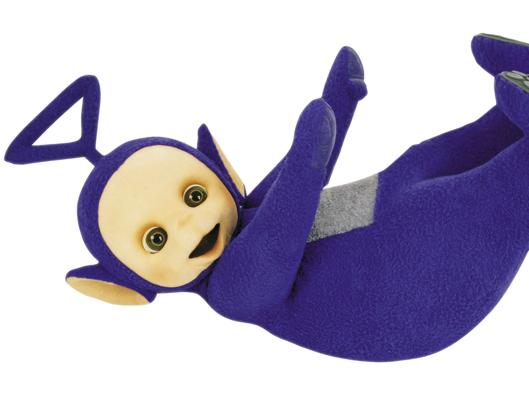 Character Gallery Teletubbies Wiki Fandom Powered By Wikia