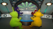 Ned's Bicycle | Teletubbies Wiki | FANDOM powered by Wikia