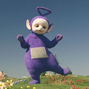 Tubby introduce001