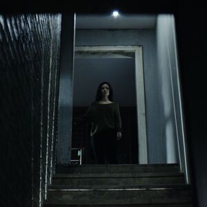 Olivia Moon Tell Me A Story Wiki Fandom
