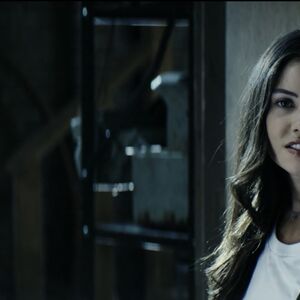 Olivia Moon Tell Me A Story Wiki Fandom
