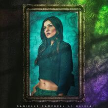 Olivia Moon Tell Me A Story Wiki Fandom