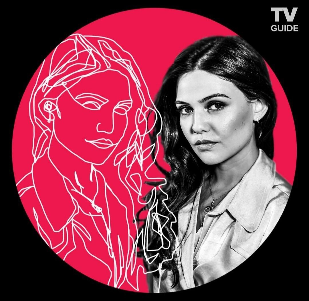 Category:Season 1 Cast | Tell Me A Story Wiki | FANDOM powered by Wikia