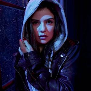 Kayla Powell Tell Me A Story Wiki Fandom